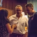 IMG 4088